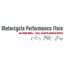 Motorcycle Performance Store