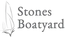Stones Boatyard