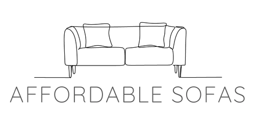 Affordable Sofas