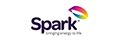 Spark Energy