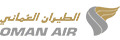 Oman Air