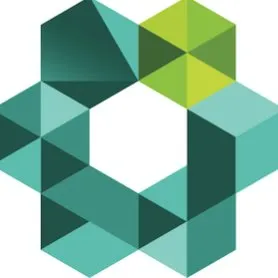 Emerald Life Promo Codes for April 2026