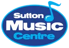 Sutton Music Centre