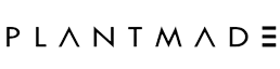 Plantmade