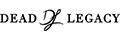 Dead Legacy