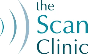 Thescanclinic