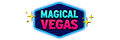 MAGICAL VEGAS