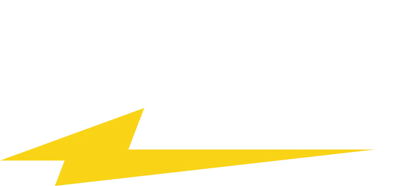 PET Promo Codes for April 2026