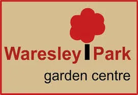 Waresley