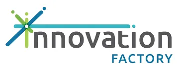 Factory International