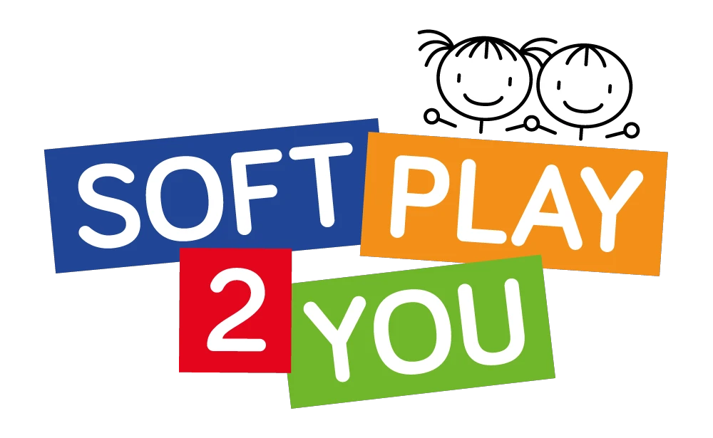 Soft Play 2 You