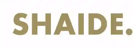 Shaide Boutique