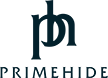 Primehide Leather