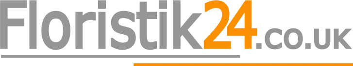 Floristik24