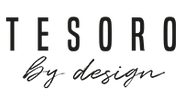 Tesoro By Design