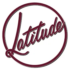 Latitude Wine