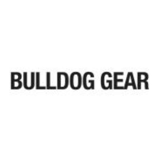 Bulldog Gear