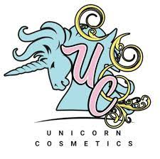 Unicorn Cosmetics