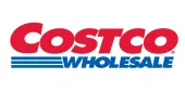 Costco Membership Promo Codes for April 2026