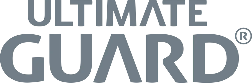 Ultimateguard