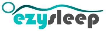Ezy Sleep