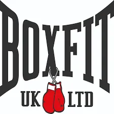 Boxfit UK
