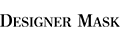 Designer Mask