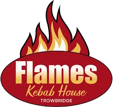 Flames