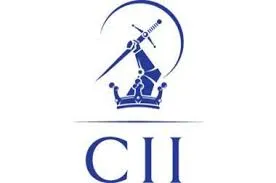 Chartered Insurance Institute