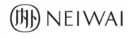 NEIWAI