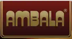 Ambala Foods