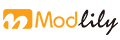 Modlily