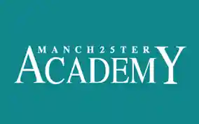 Manchester Academy Promo Codes for April 2026