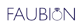 Faubion
