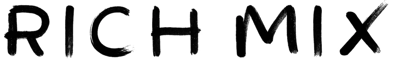 Rich Mix Promo Codes for April 2026