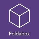 Foldabox