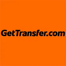 GetTransfer Promo Codes for April 2026