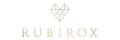 RUBIROX