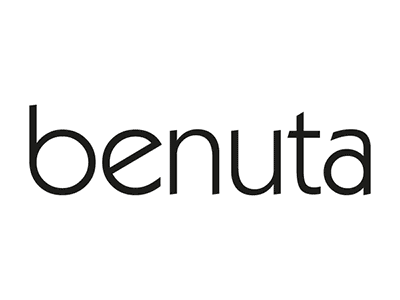Benuta