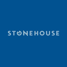 Stonehouse