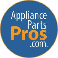 Appliancepartspros