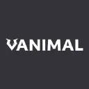 Vanimal