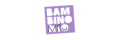 Bambino Mio