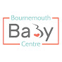 Bournemouth Baby Centre