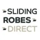 Sliding Robes Direct
