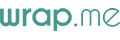 Wrap Me