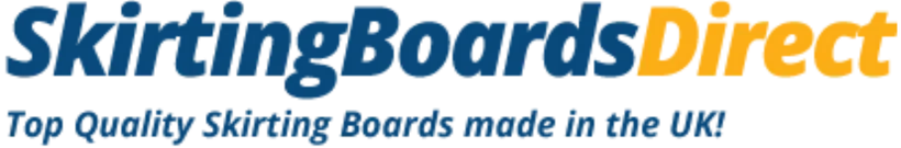 Skirting Boards Direct