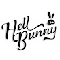 Hell Bunny
