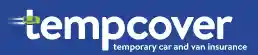 Temp Cover