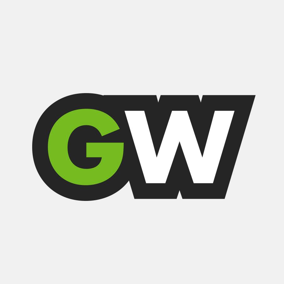 Grass Warehouse